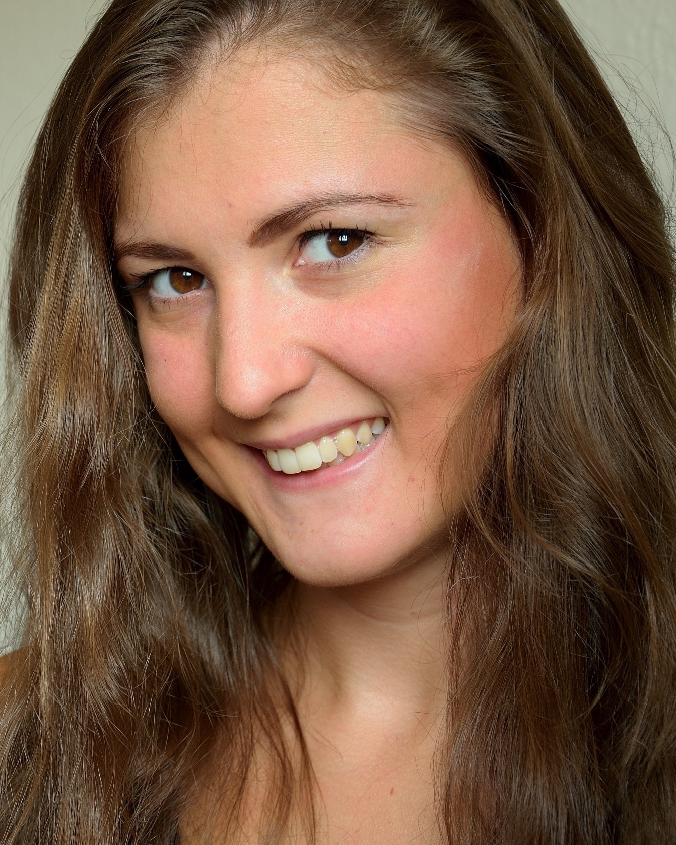 Profilbild von Laura