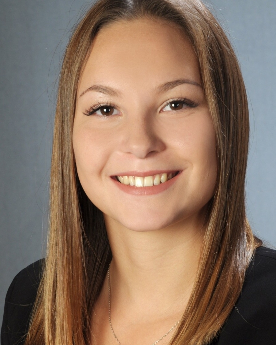 Profilbild von Linnea