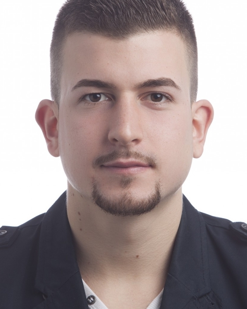 Profilbild von Dusko