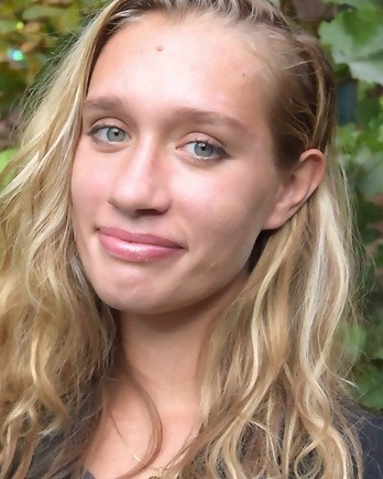 Profilbild von Linda