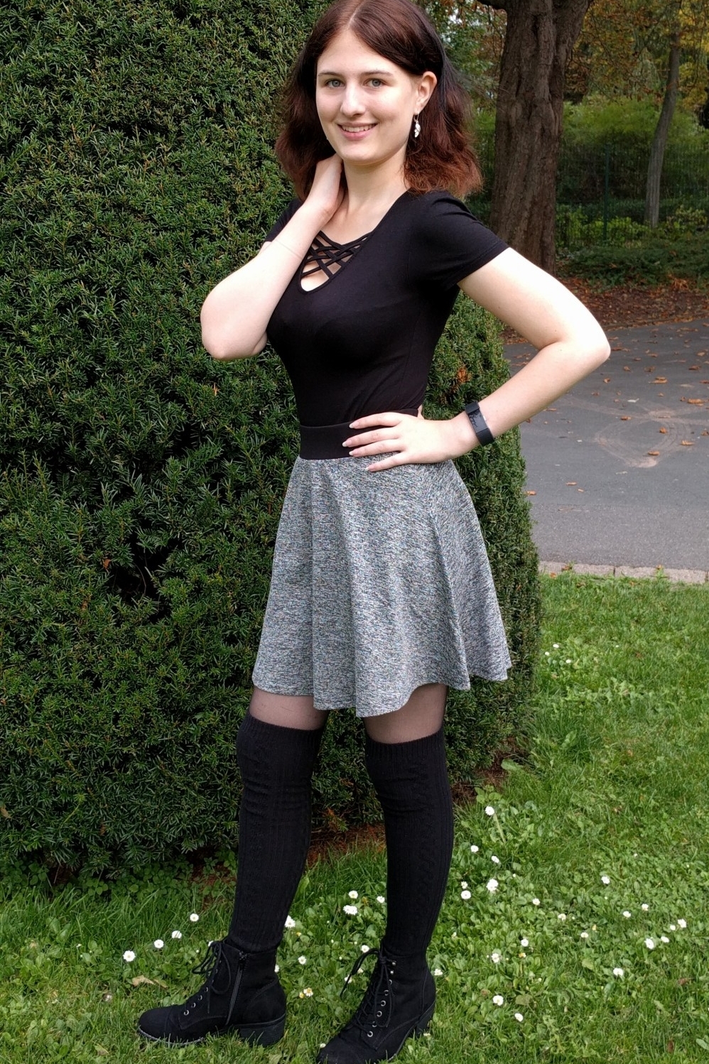 Weiteres Foto von Desiree