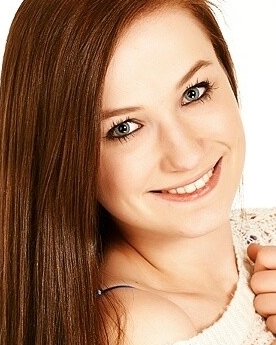 Profilbild von Mandy