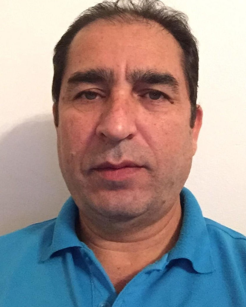 Profilbild von Sulyman