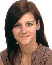 Profilbild von Teresa