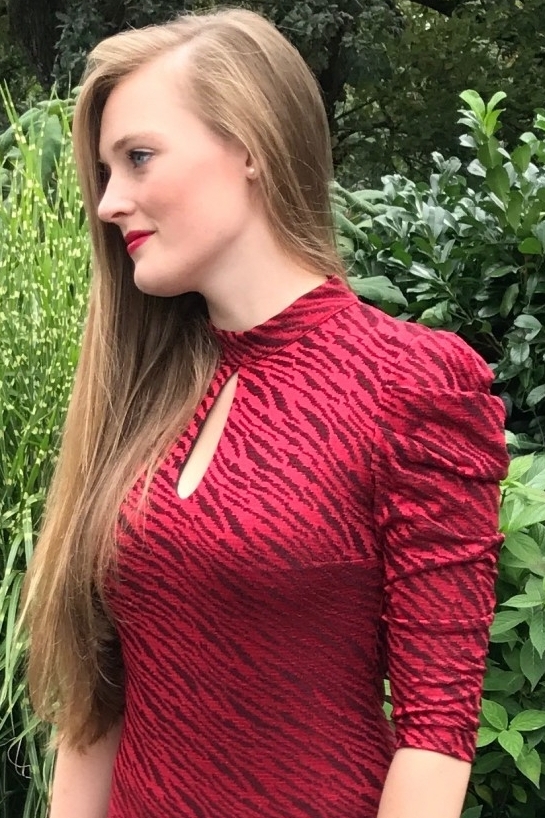Weiteres Foto von Lucia