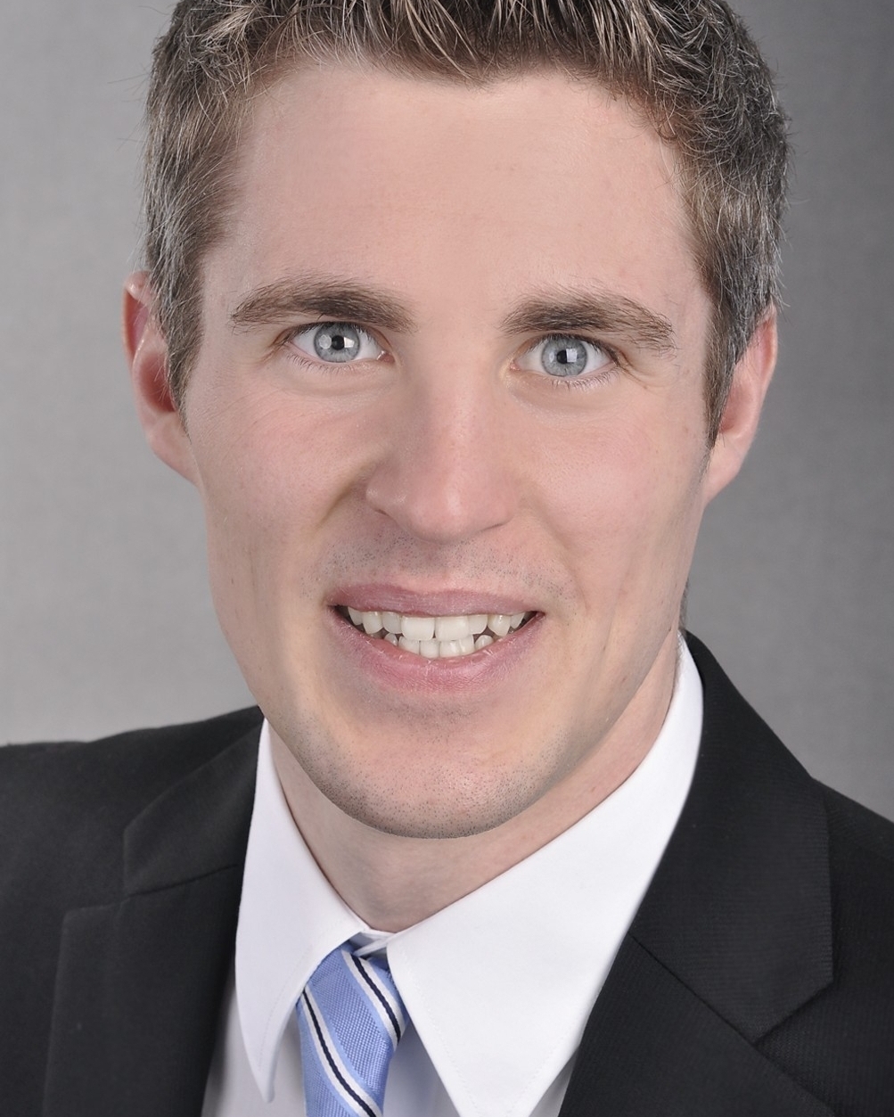 Profilbild von Christian