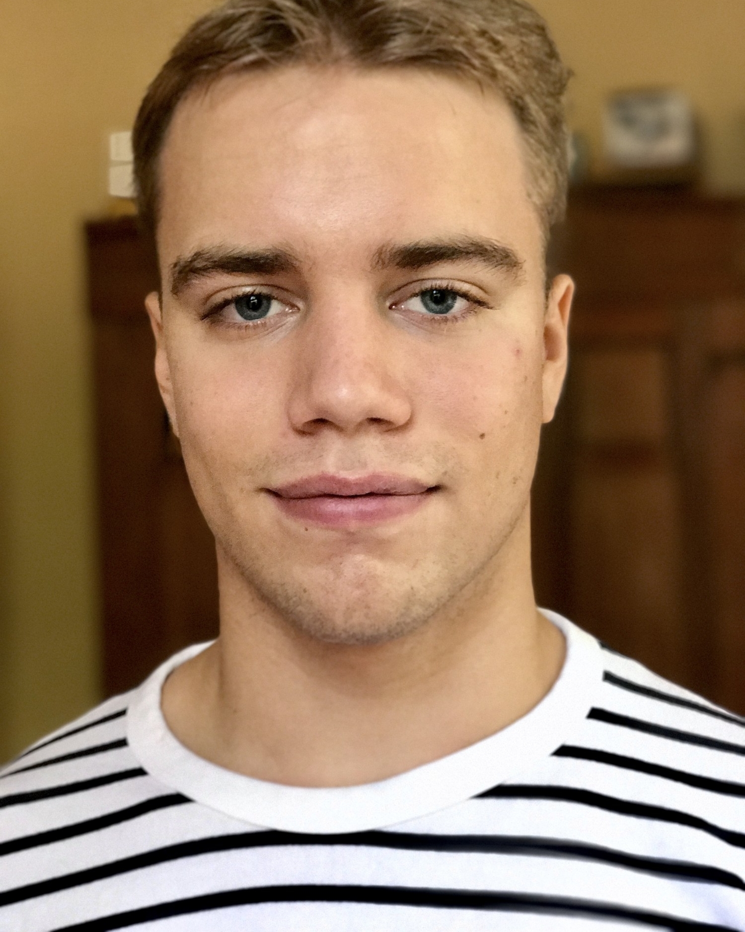 Profilbild von Maxim
