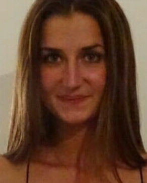 Profilbild von Lena