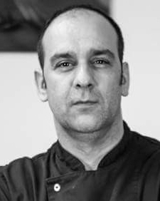 Profilbild von Pradelles