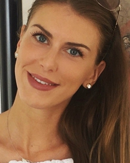 Profilbild von Tamara