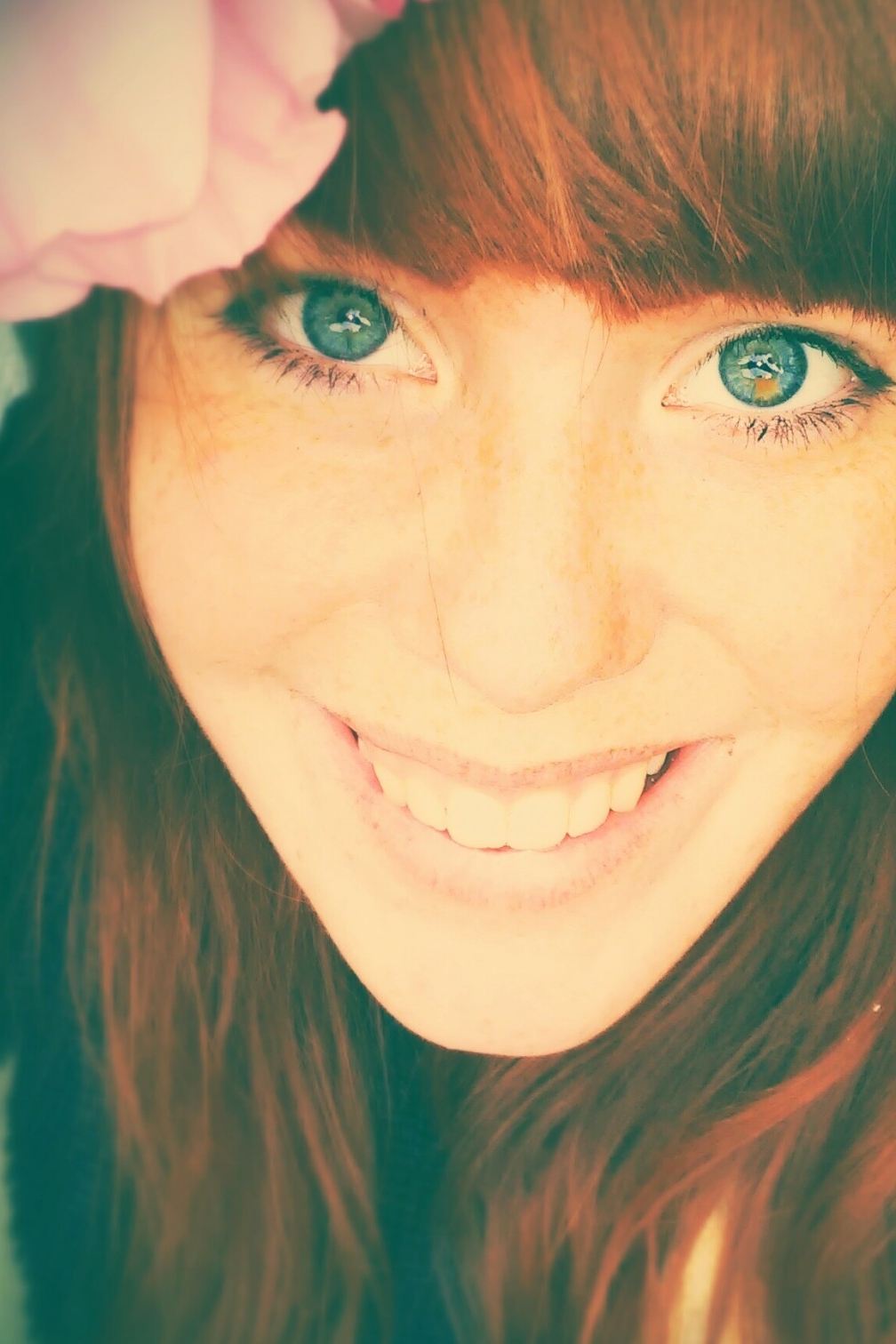 Weiteres Foto von Franziska Dorothea
