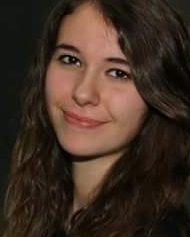 Profilbild von Renate