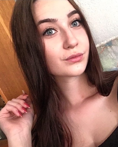 Profilbild von Laura