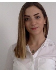 Profilbild von Lisa