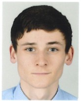 Profilbild von Justus