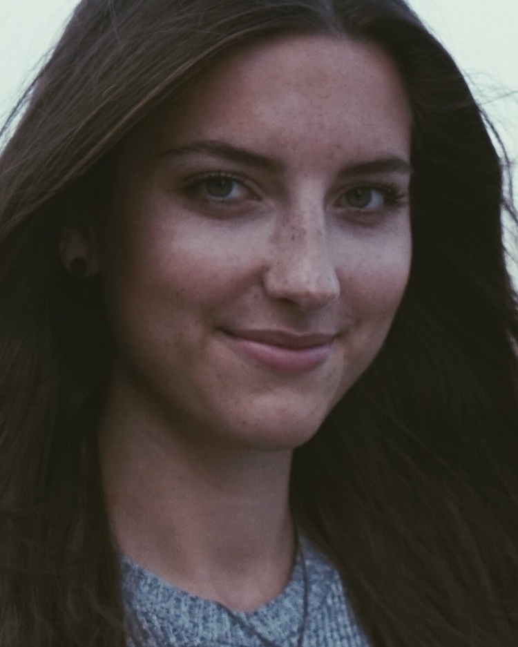 Profilbild von Jule