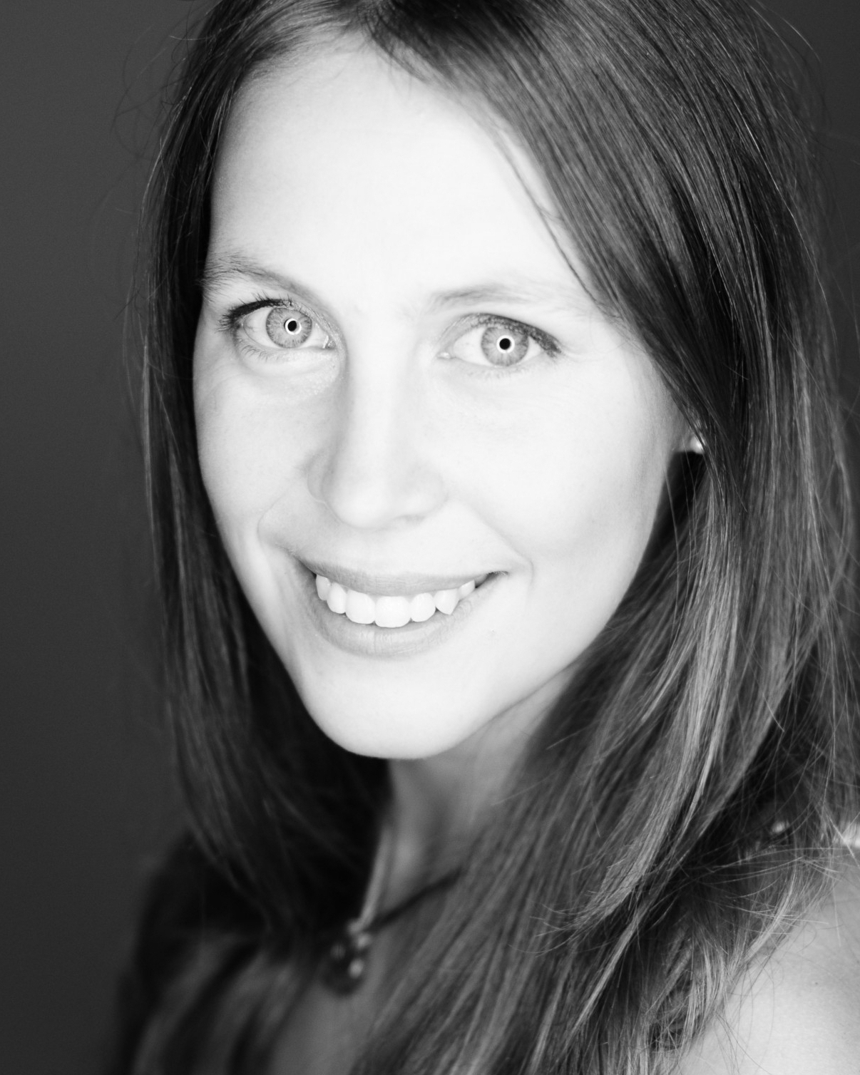 Profilbild von Katharina