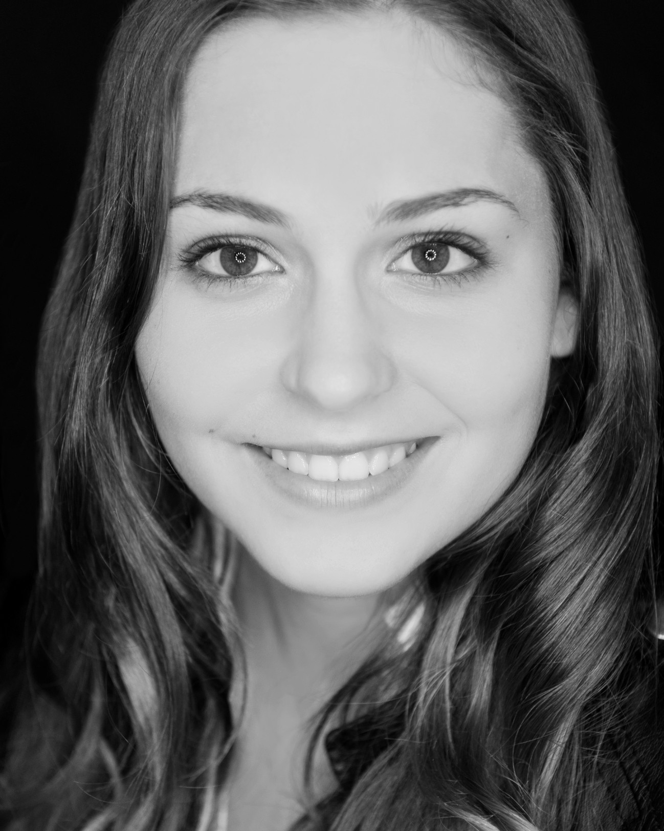 Profilbild von Kim