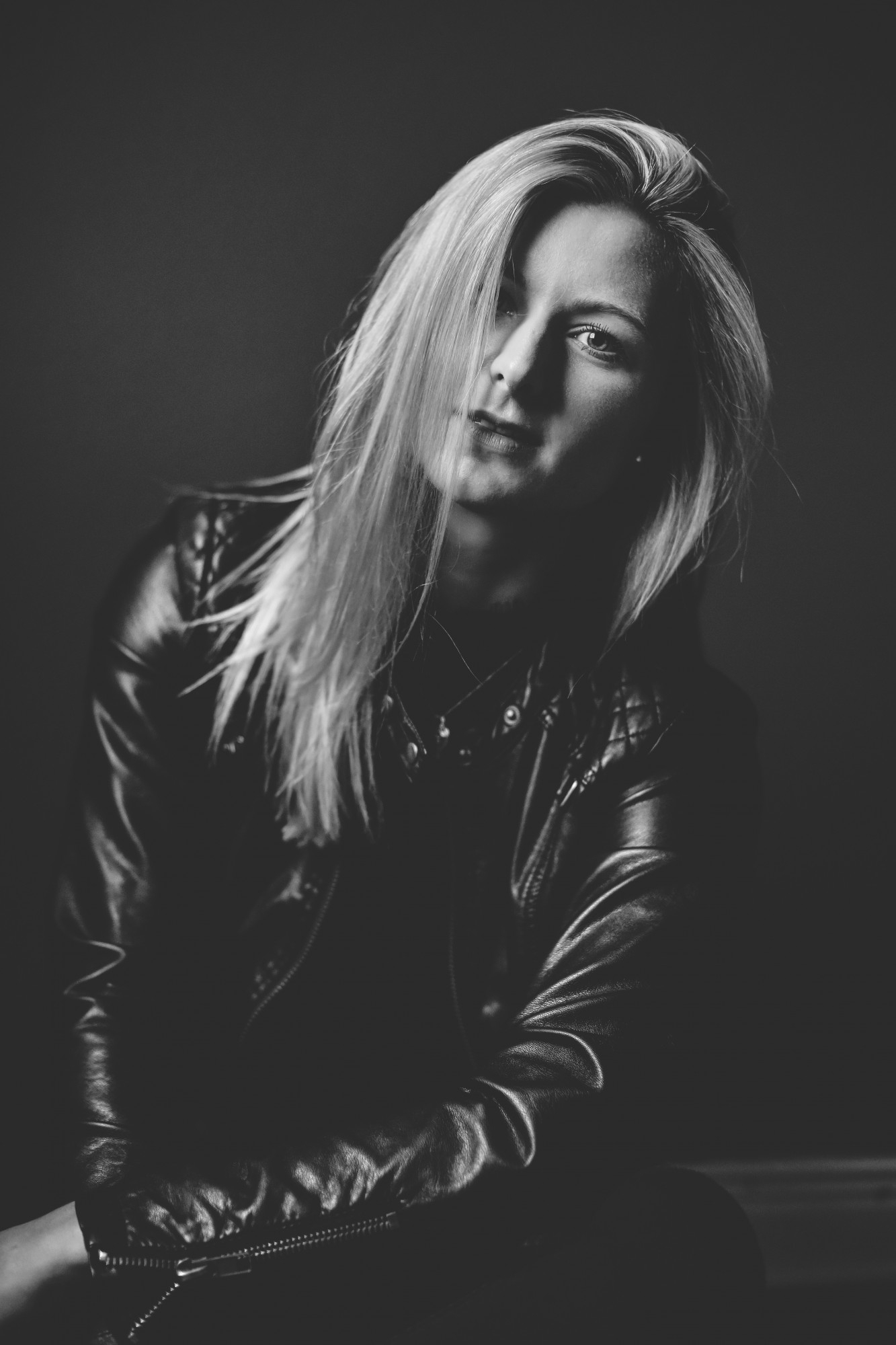 Weiteres Foto von Lea