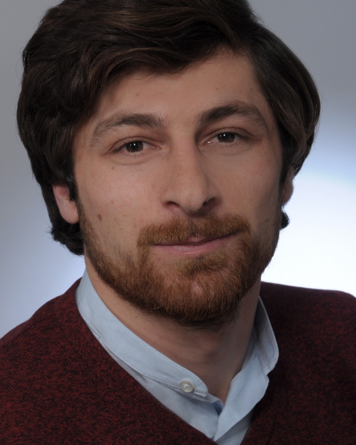 Profilbild von Gigo