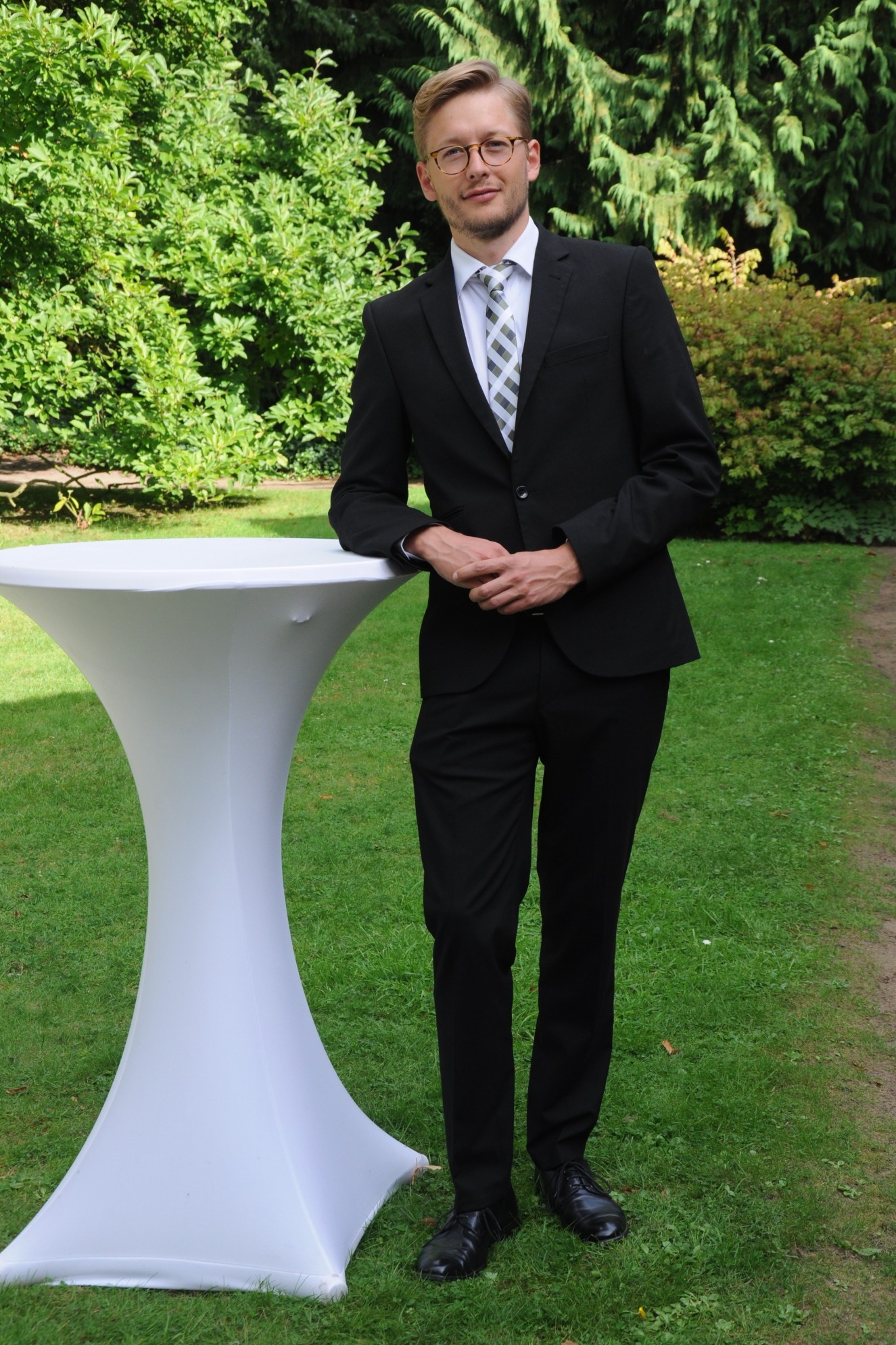 Weiteres Foto von Leon