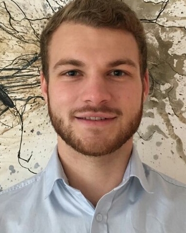 Profilbild von Christian