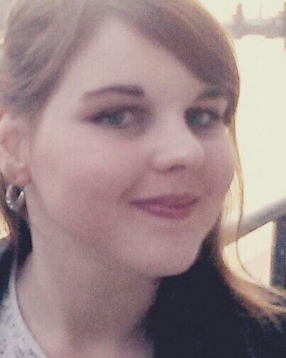 Profilbild von Laura