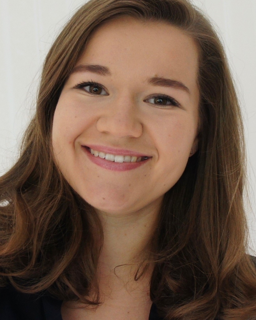 Profilbild von Laura