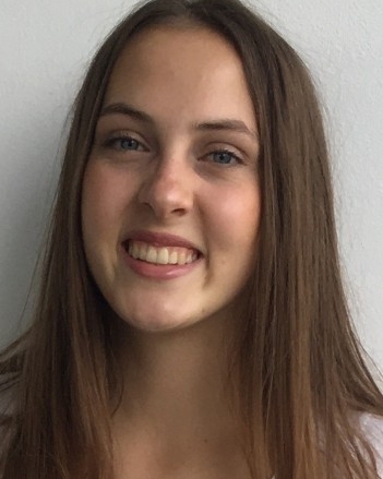 Profilbild von Eva