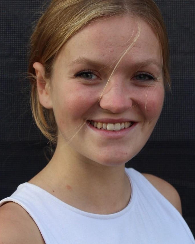 Profilbild von Kaya