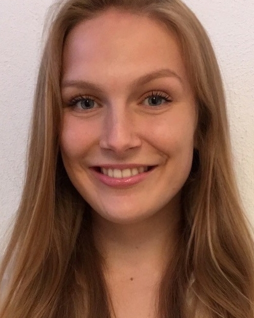 Profilbild von Merle