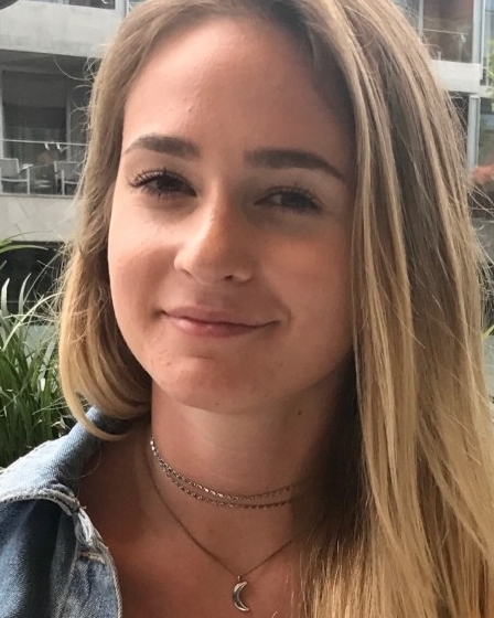 Profilbild von Linde