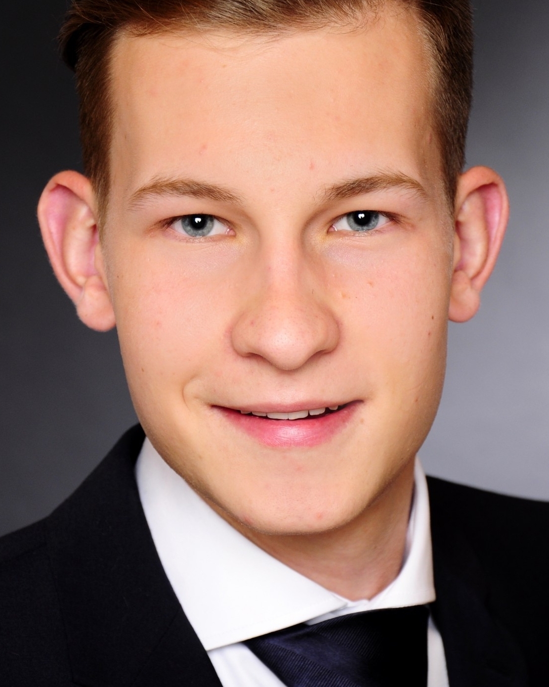 Profilbild von Michael-Christoph