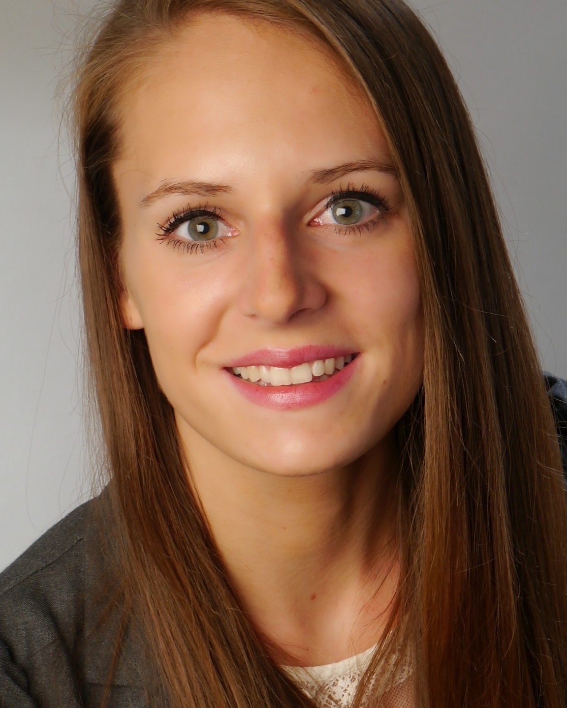 Profilbild von Fenna