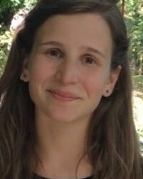 Profilbild von Catharina