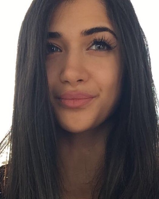 Profilbild von Padina