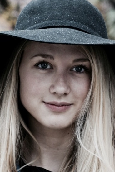 Weiteres Foto von Henrike