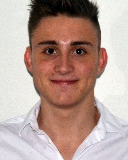 Profilbild von Giuliano