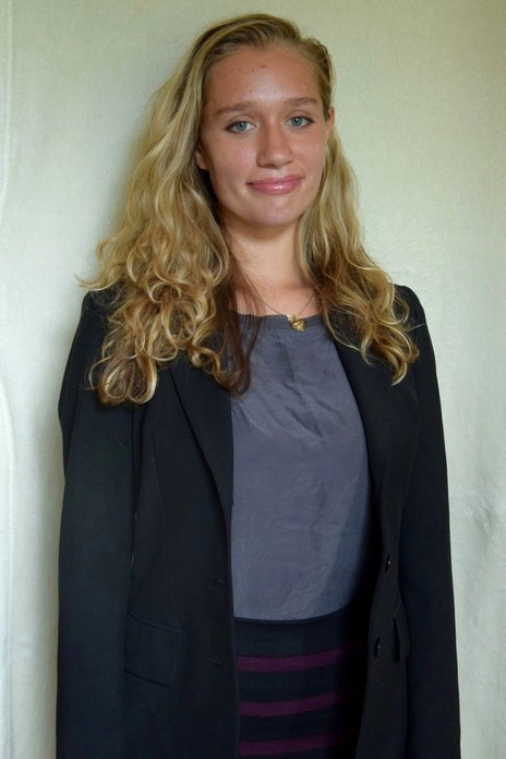 Weiteres Foto von Linda