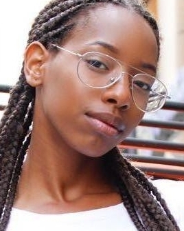 Profilbild von Fungai