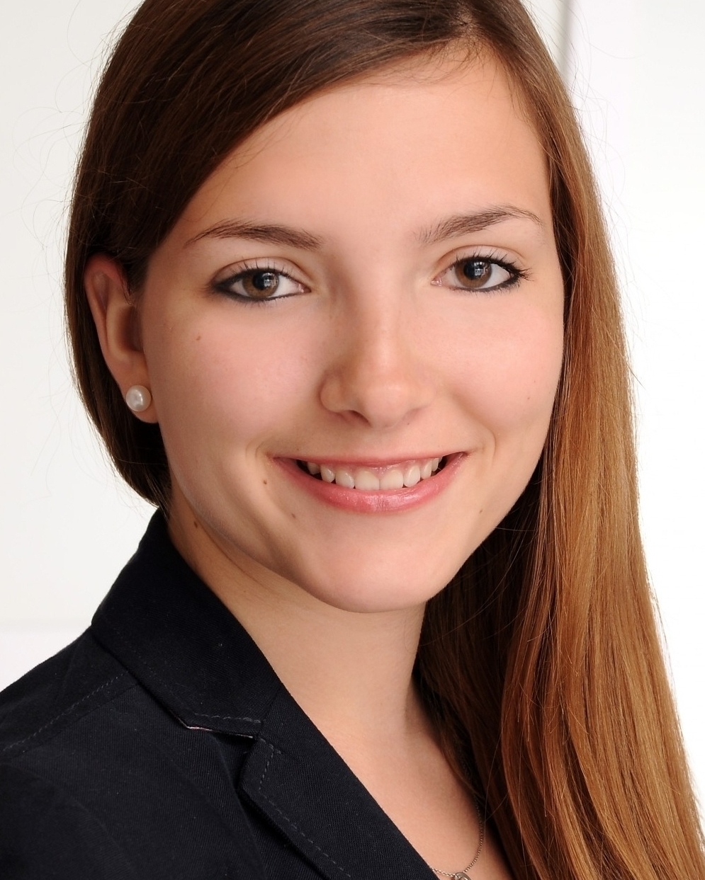 Profilbild von Judith