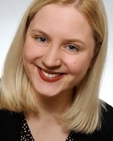Profilbild von Agnes