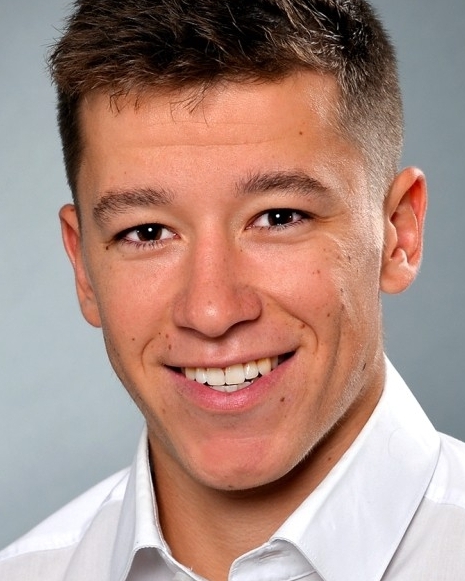 Profilbild von Steffen