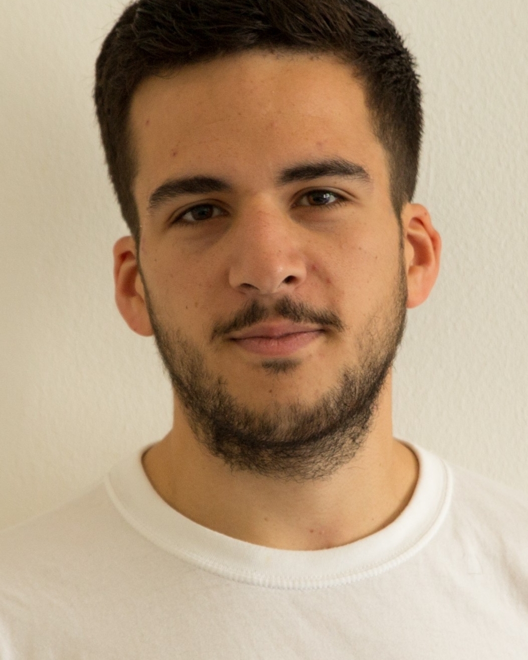 Profilbild von Cemil