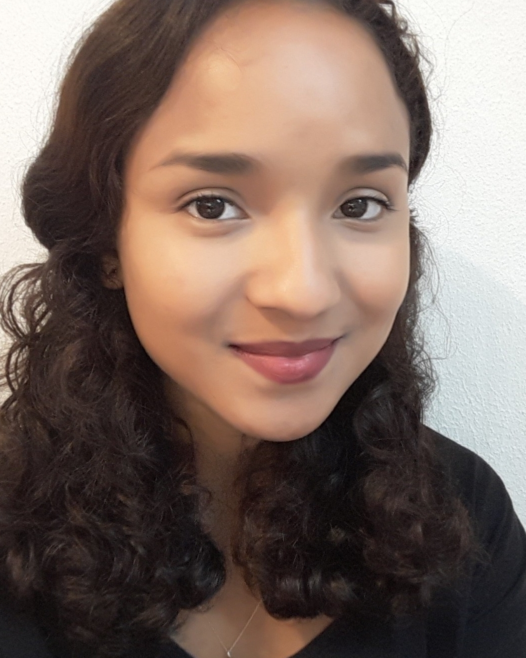 Profilbild von Genara