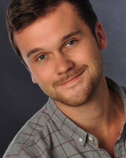Profilbild von Manuel
