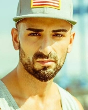 Profilbild von Özbal