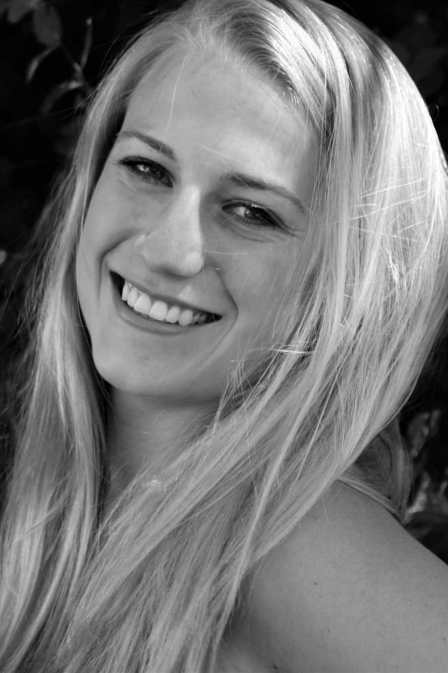 Weiteres Foto von Anne