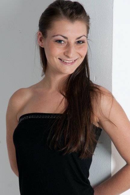 Weiteres Foto von Vera