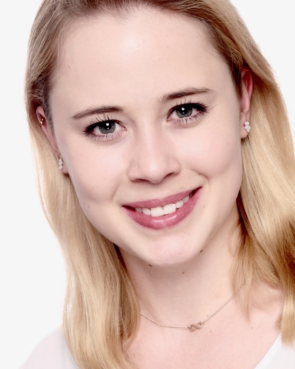 Profilbild von Jana